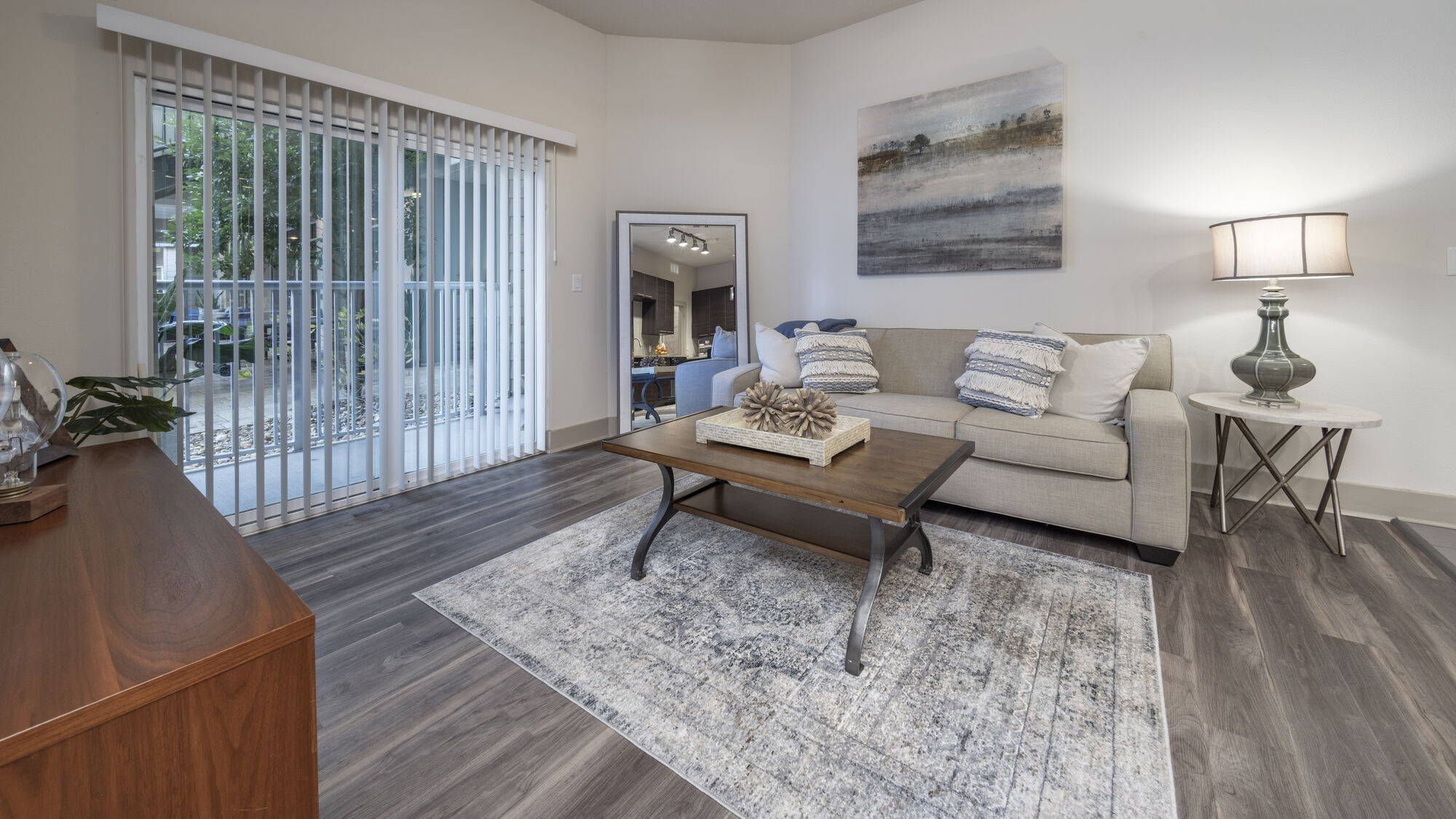 The Uptown at St. Johns Image 8