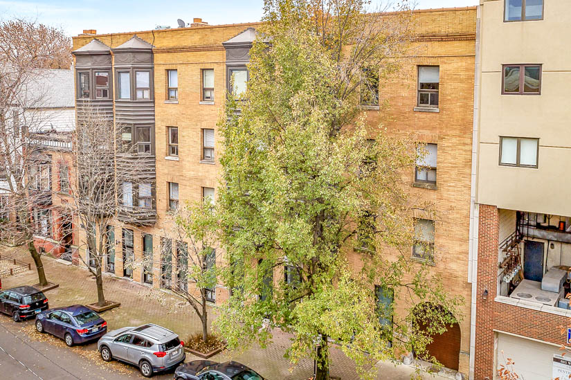 871-77 W. Lill Image 1