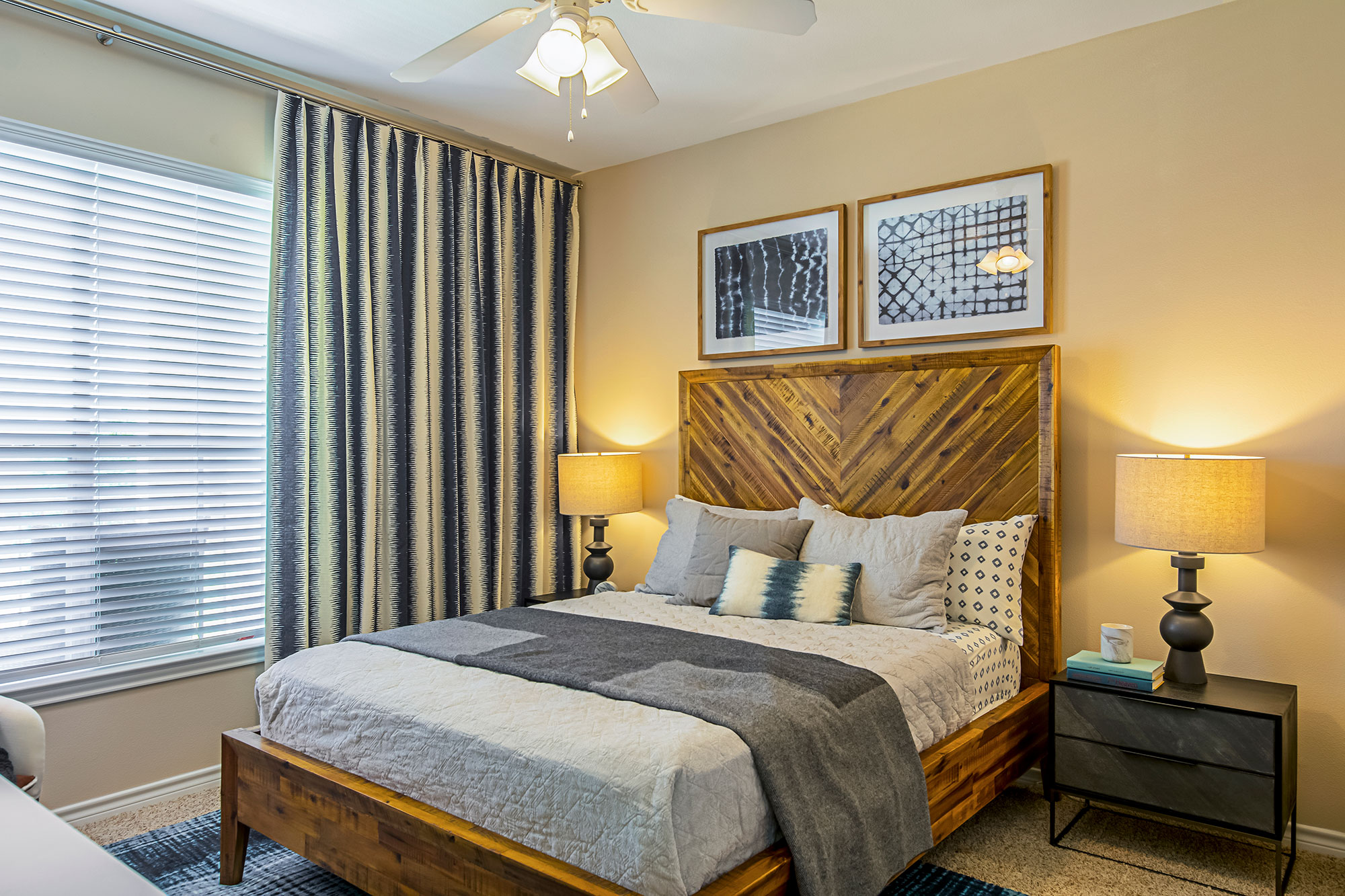 Signature Park   Image 8