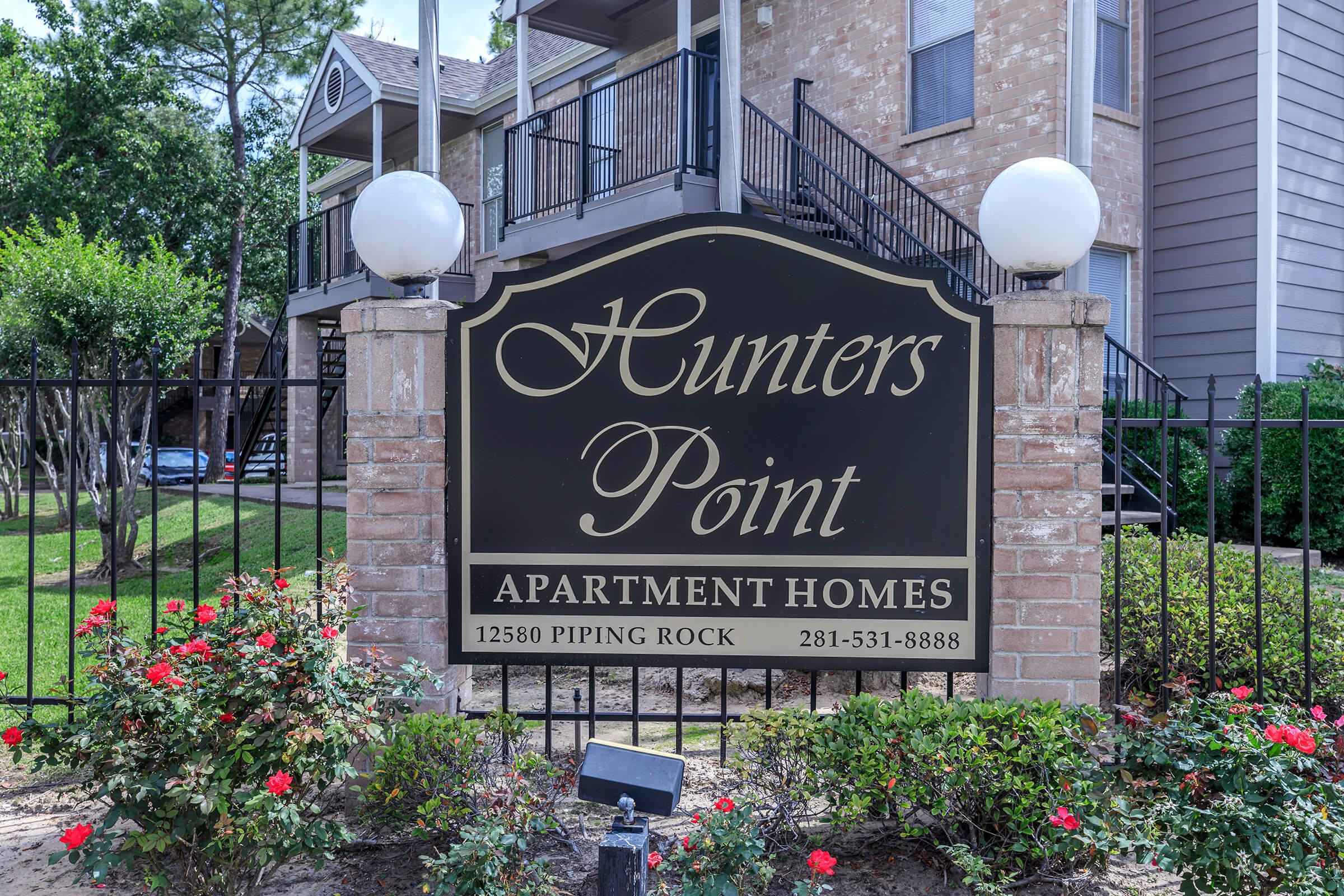 Hunters Point Image 3