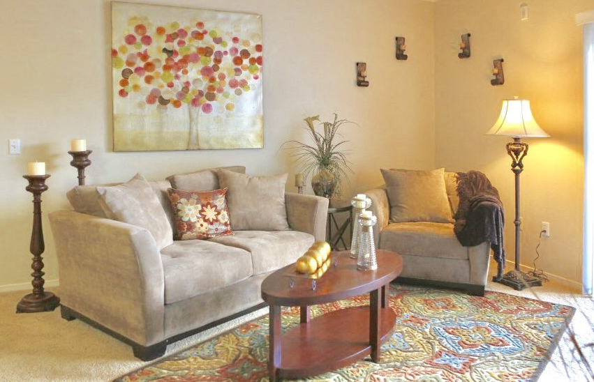 Sharlands Terrace Image 25