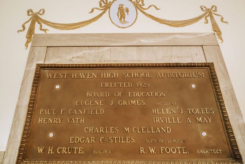 278 Main Giannotti Apartments Image 15