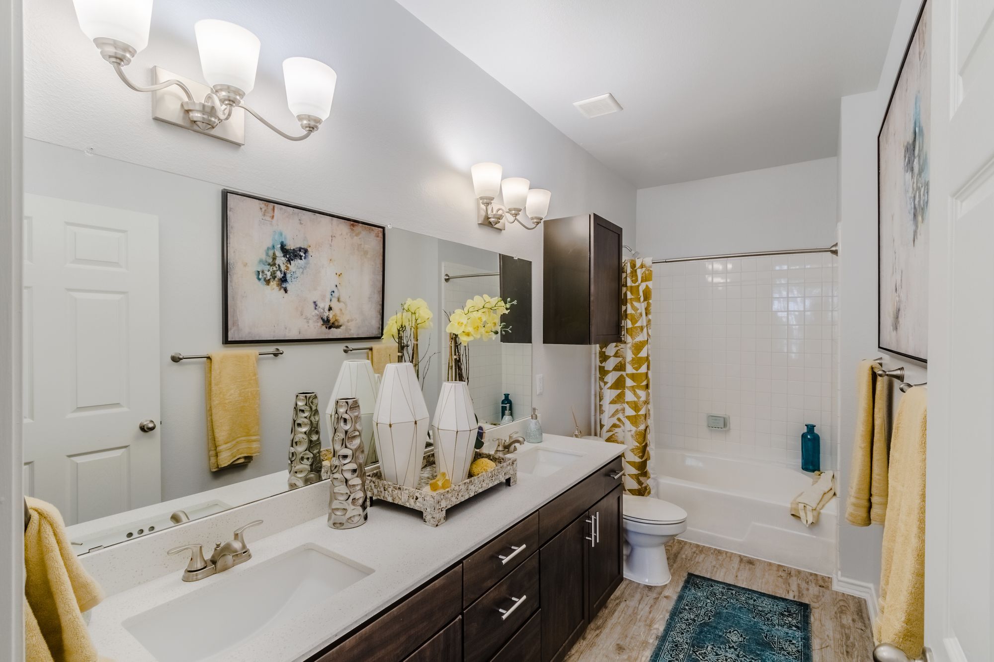 Republic House At Frisco Bridges Image 23