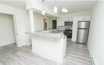 Independence Crossing Apartments Image 18