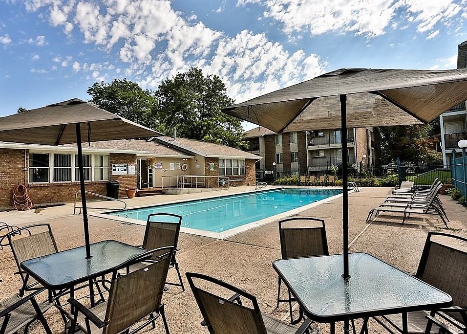 Hidden Meadows Image 3