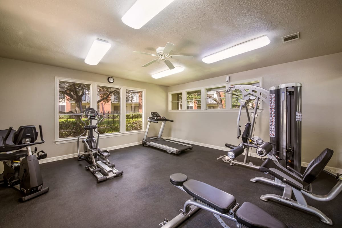 Hunters Chase Image 5