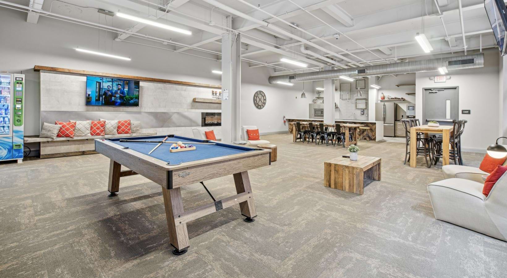 Heinz Lofts Image 5