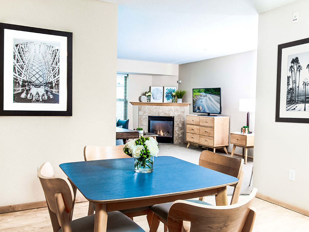 Mill City Apartments Image 6