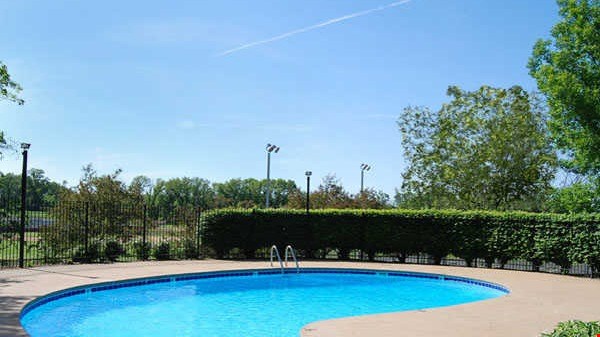 Northern Village Image 4