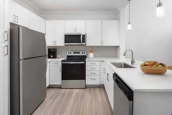 Camden Grand Harbor Image 18