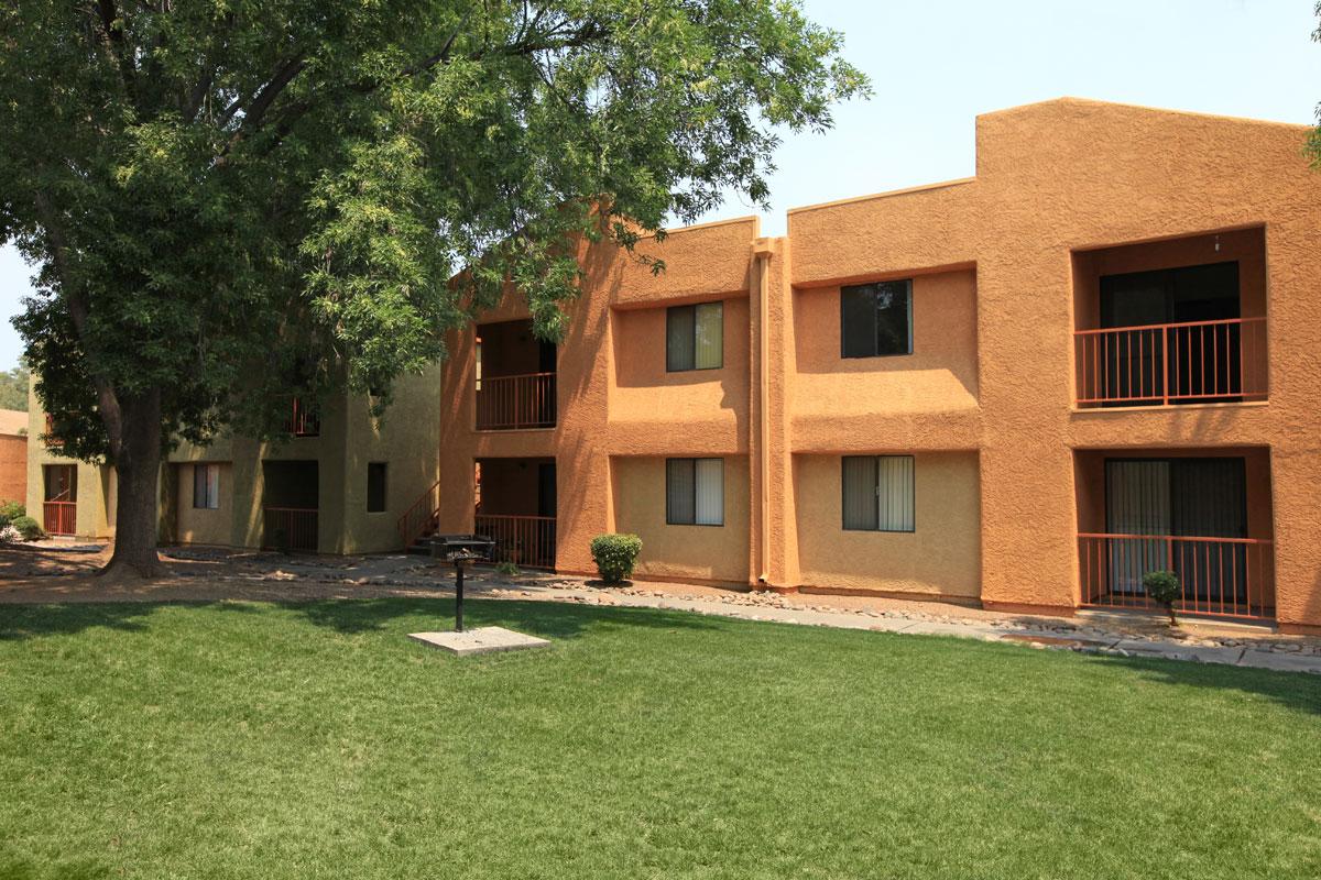 Mission Creek Image 17