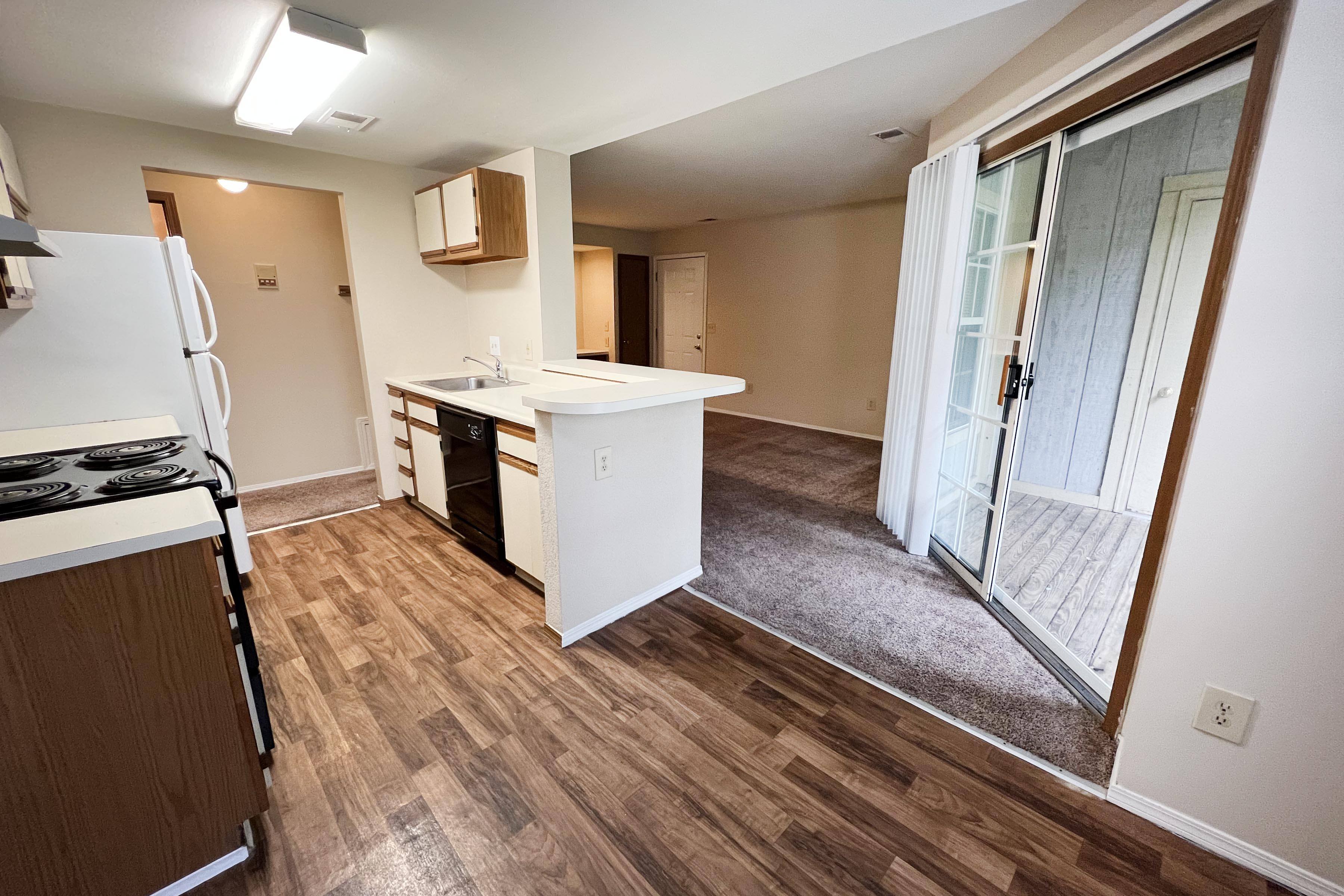 Woodhills Apartments Image 90