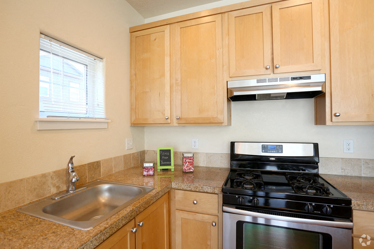Springwater Crossing Image 33