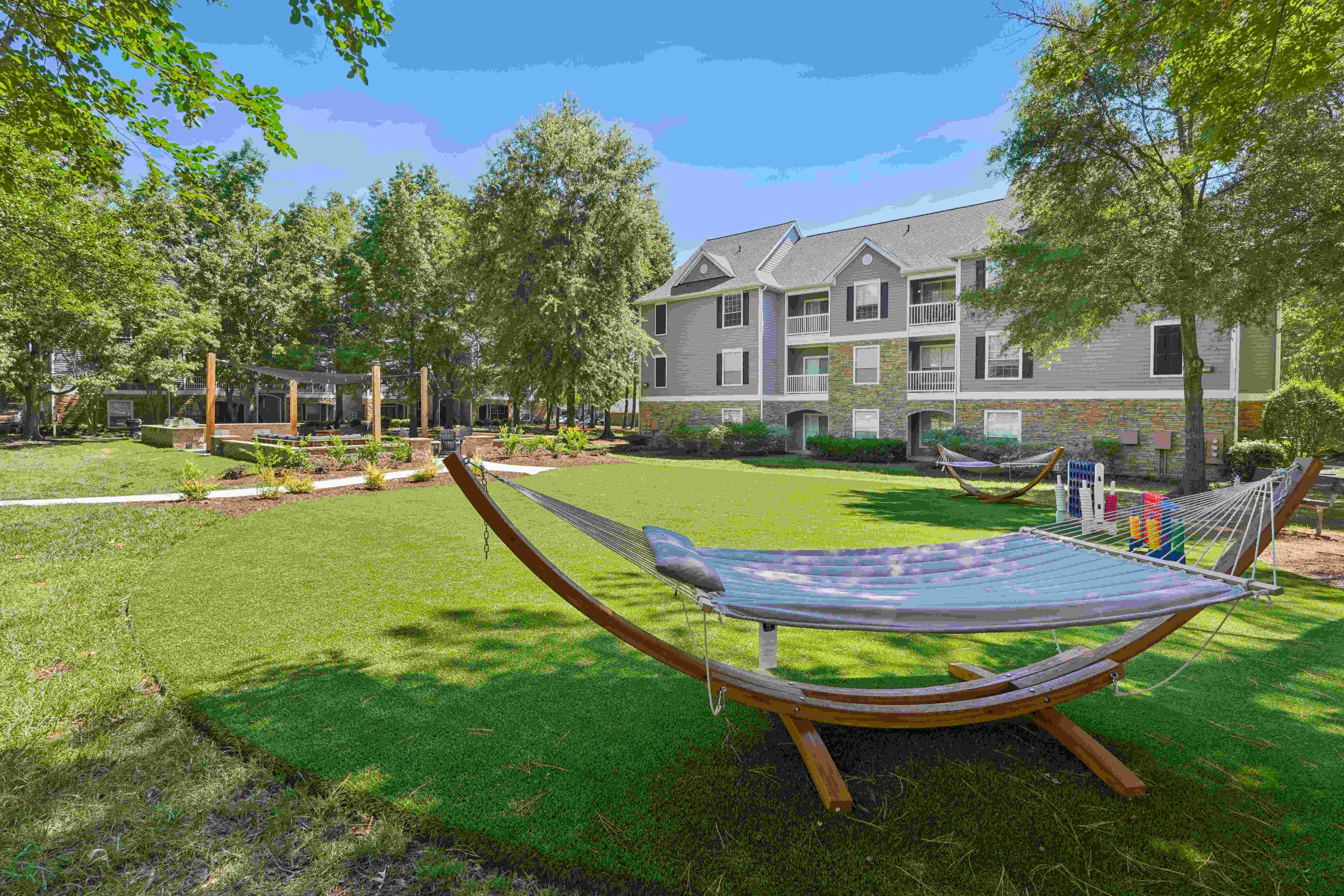 Lodge at Southpoint Image 30