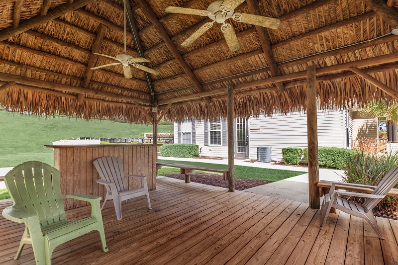 Sweetwater Apartments Image 30