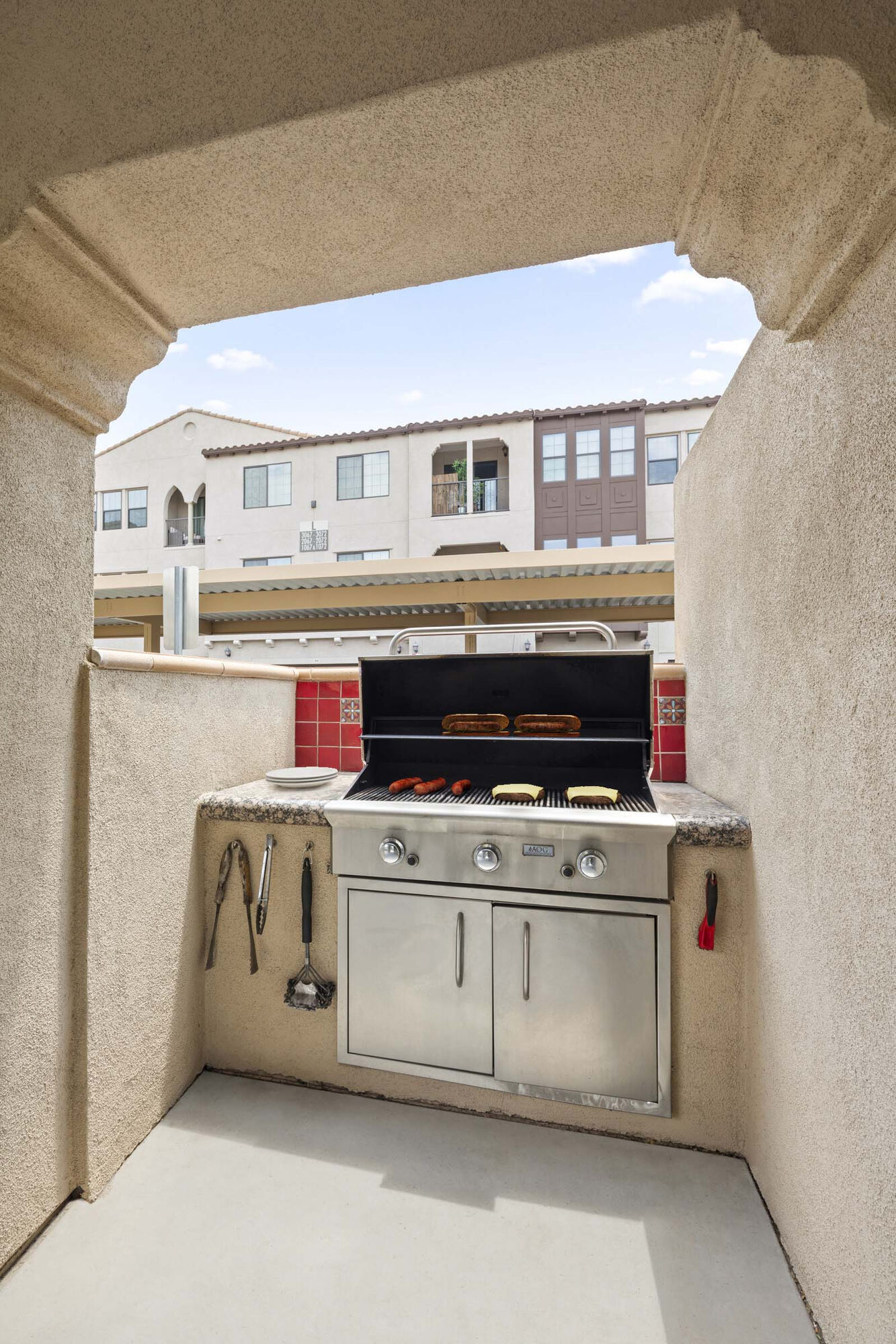 Camden Foothills Image 36