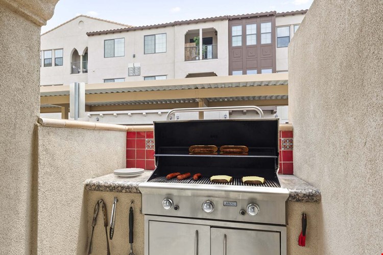 Camden Foothills Image 36