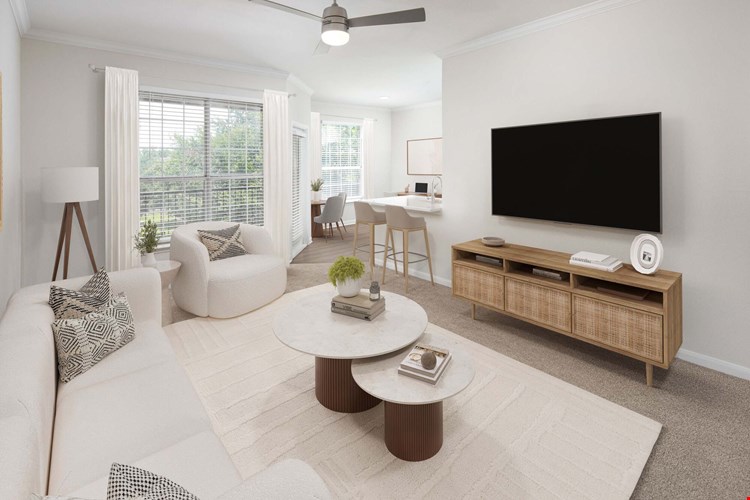 Camden Centreport Image 3