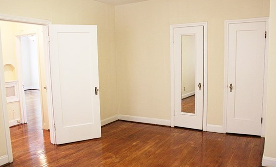 The Bertland Image 5