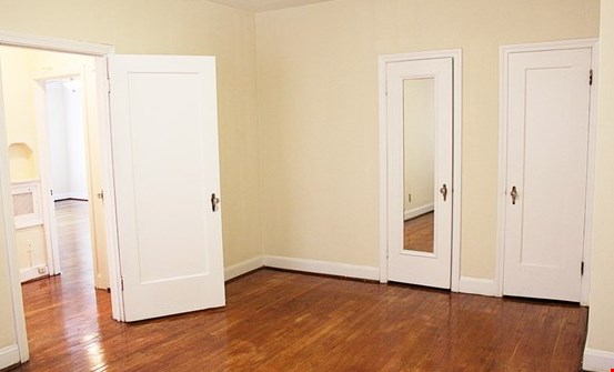 The Bertland Image 3