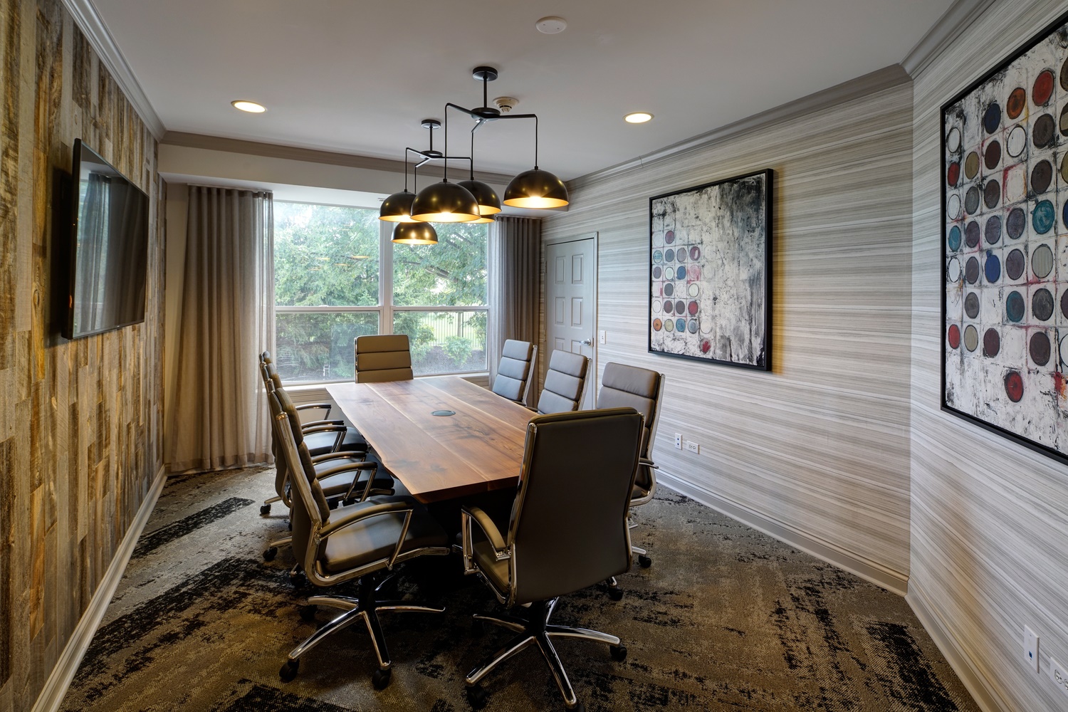 City View at the Highlands Image 23