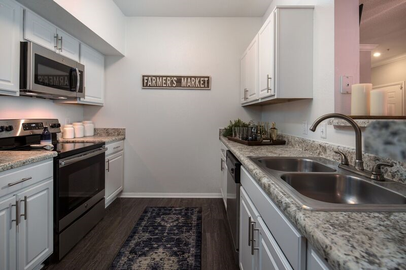 Waterford Crossings Image 10