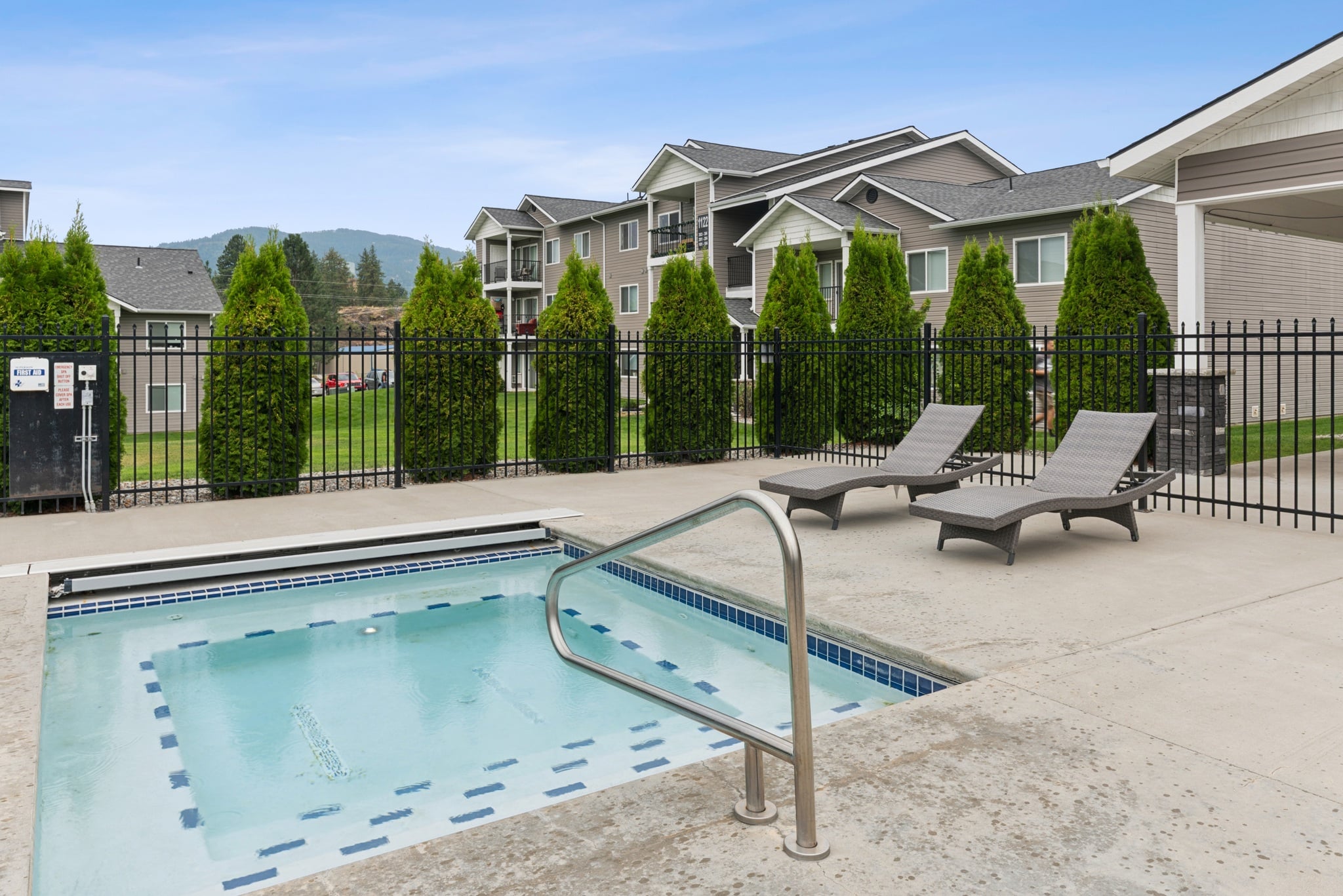 Woodland Meadows Image 6