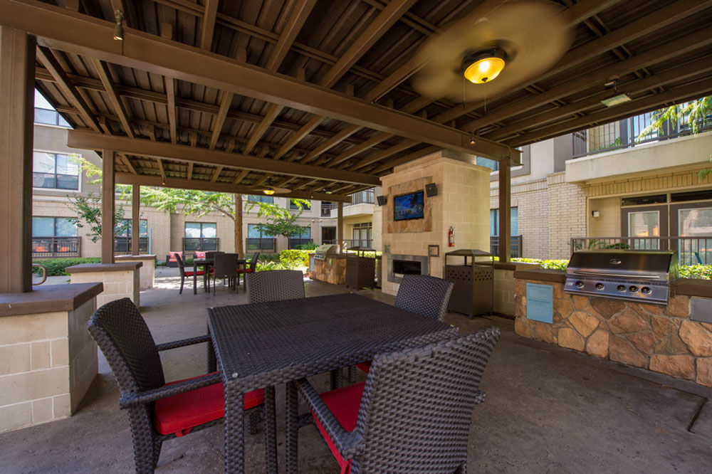 33ThirtyThree Image 18