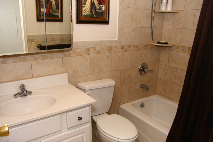 Chilton Towers Image 20