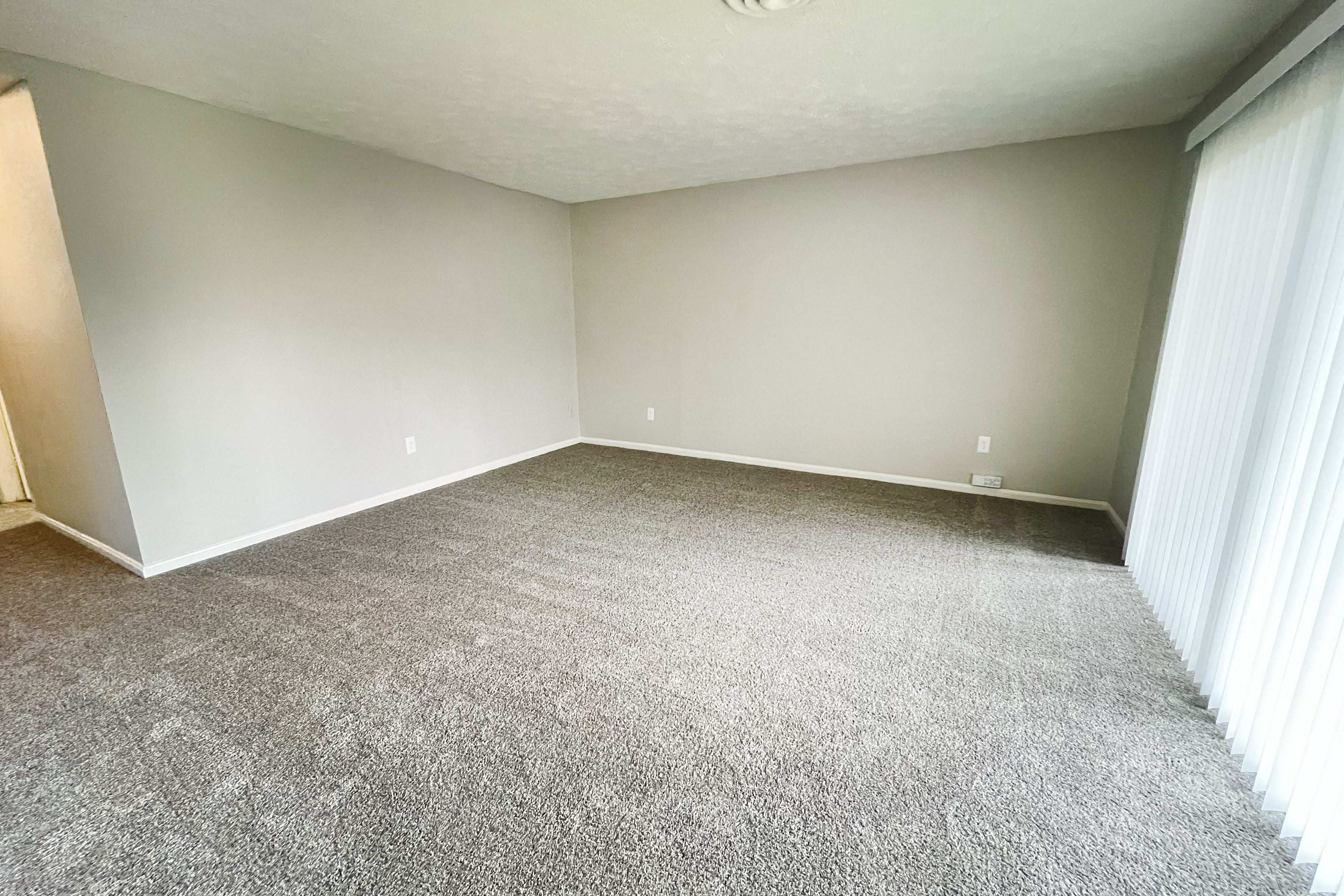 Timber Ridge Apartments Image 52