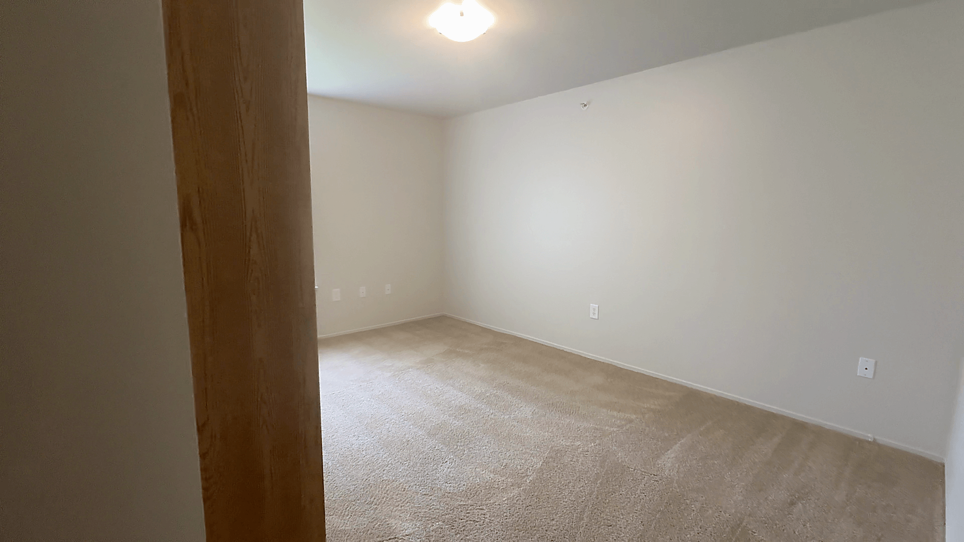 Prentiss Pointe Apartments Image 86