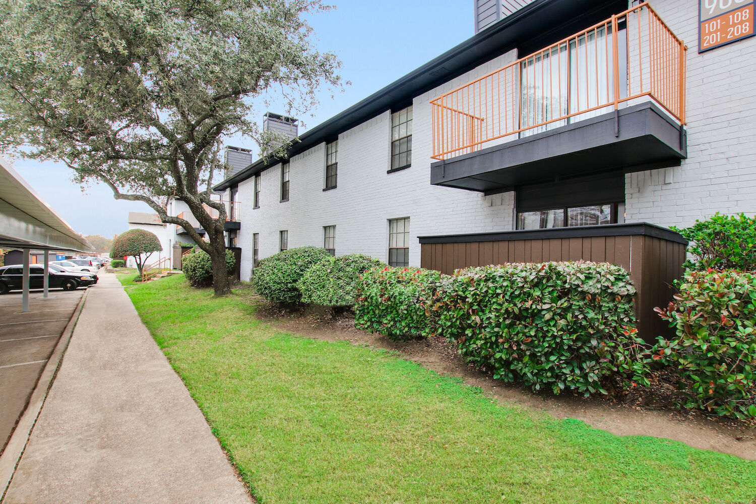 Lockhart Apartment Homes Image 51