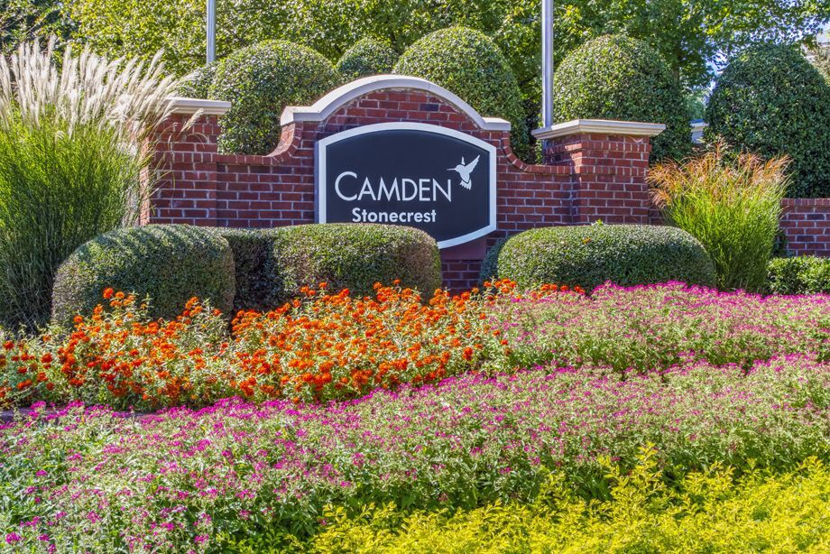 Camden Stonecrest Image 35