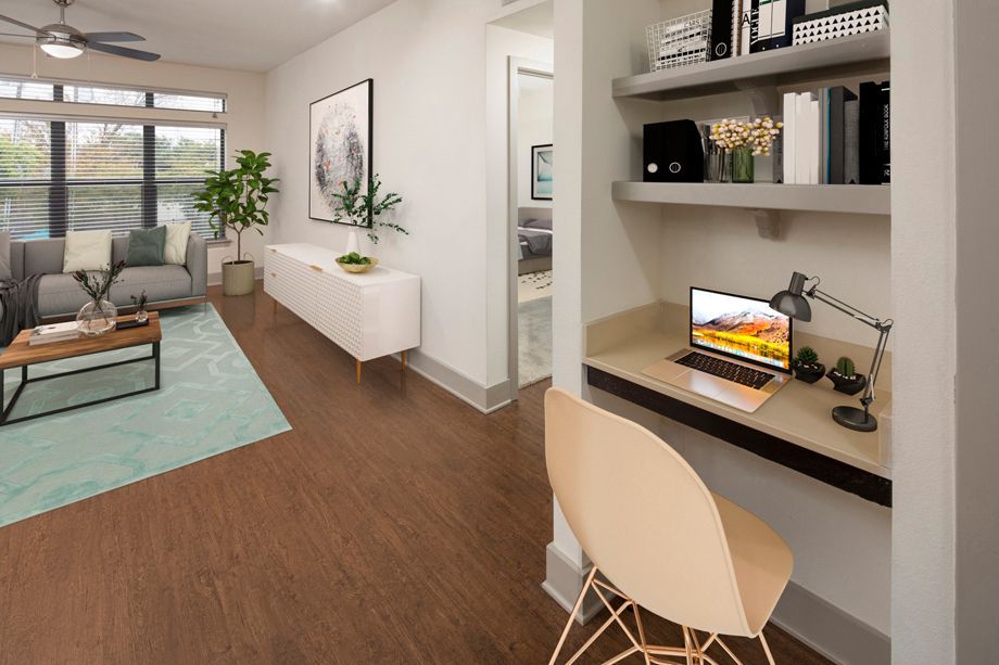 Camden Henderson Image 10