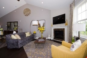 Pond View at Weatherby Image 13