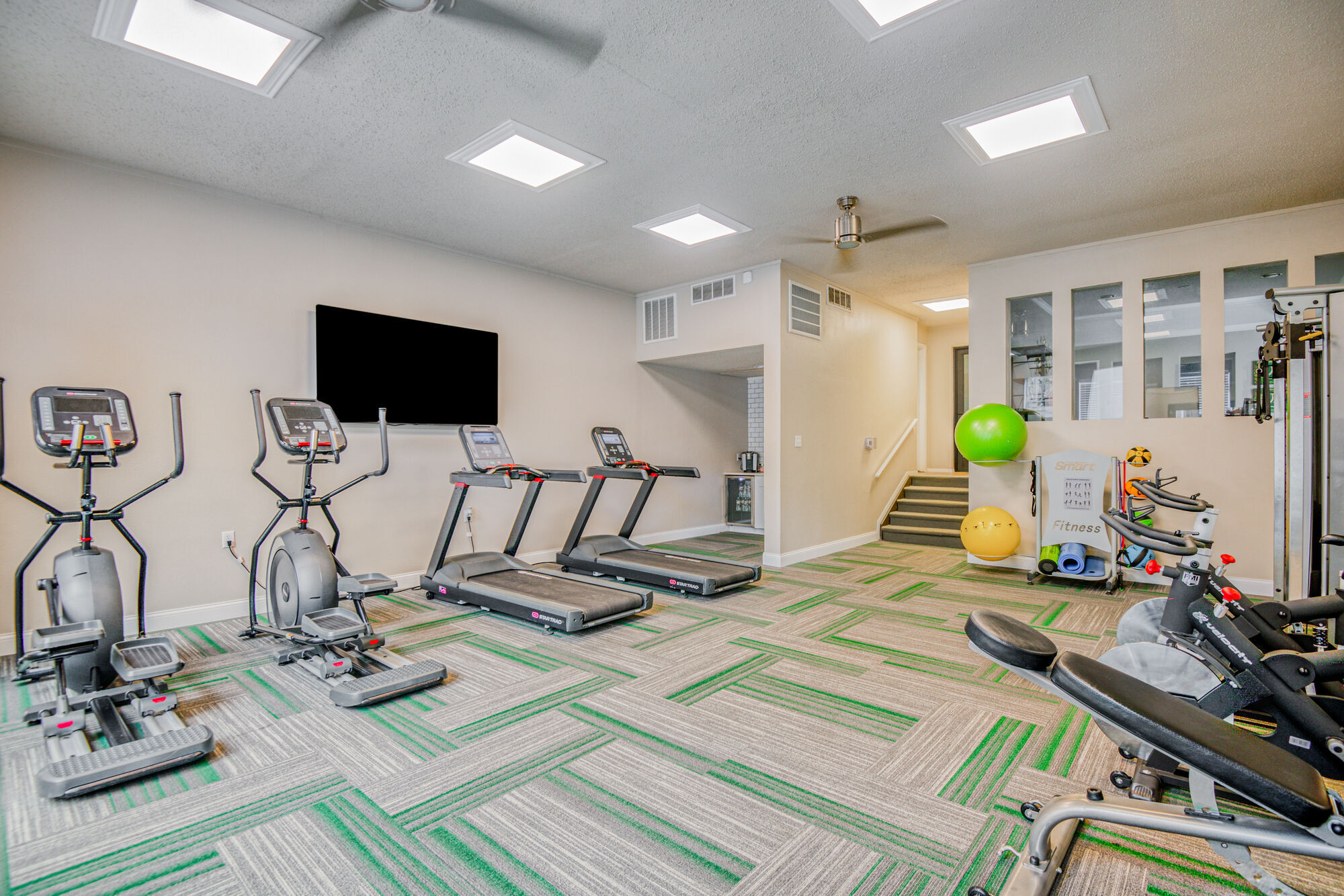 Lakeridge Heights Image 11