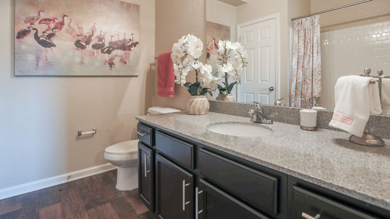 The Village at Elam Farms Image 10