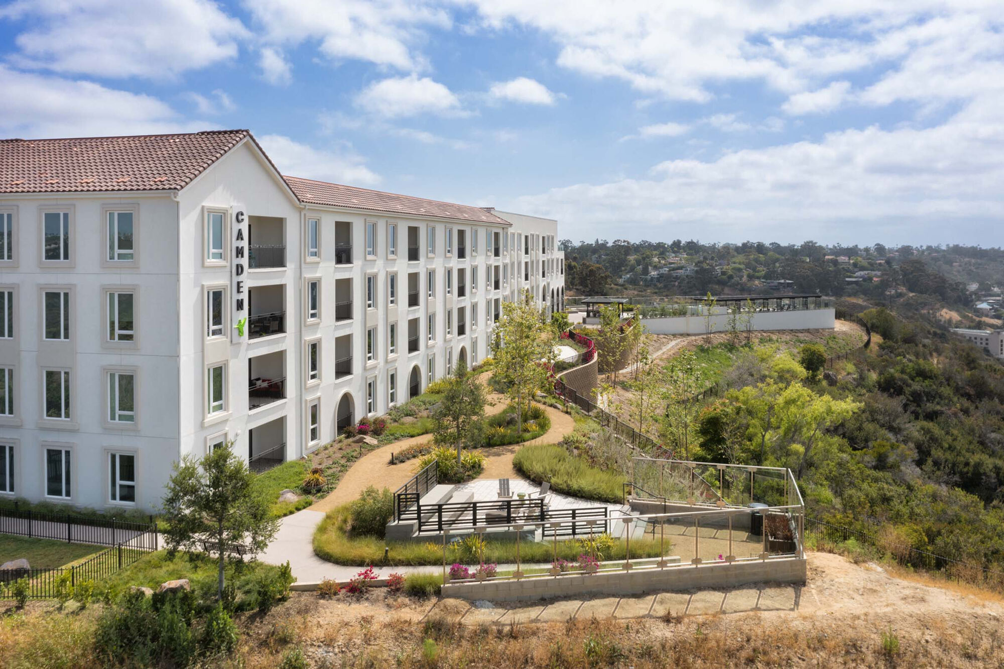 Camden Hillcrest Image 70