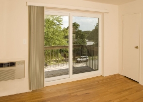 Runnymede Gardens Image 5