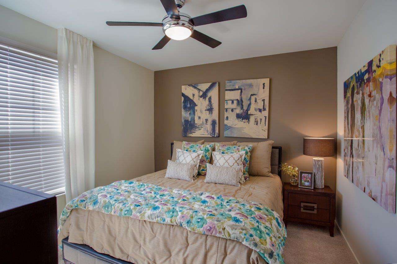 Boulevard at 3200 Image 8