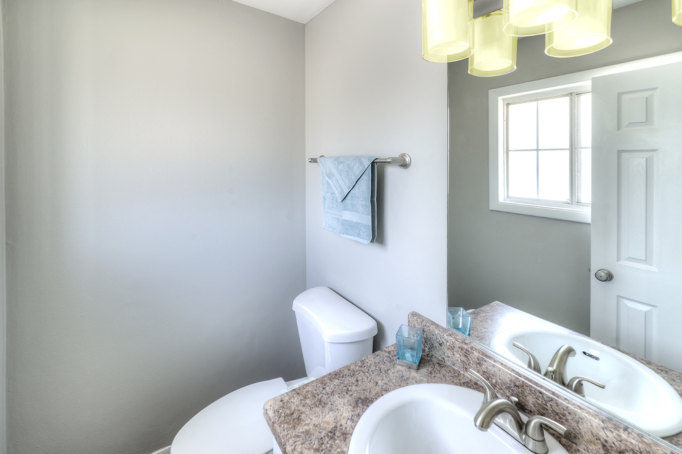 Axis at Westmont Image 21