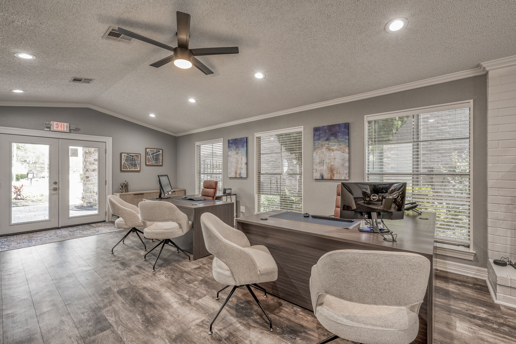 North Bend Living Image 19