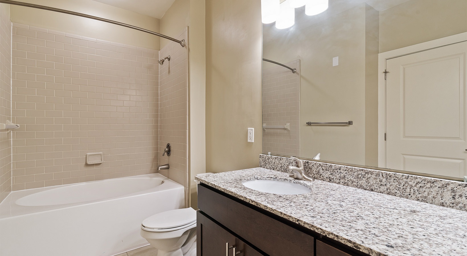 Eleven North Image 33