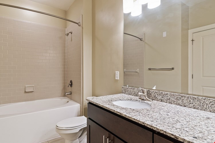 Eleven North Image 33