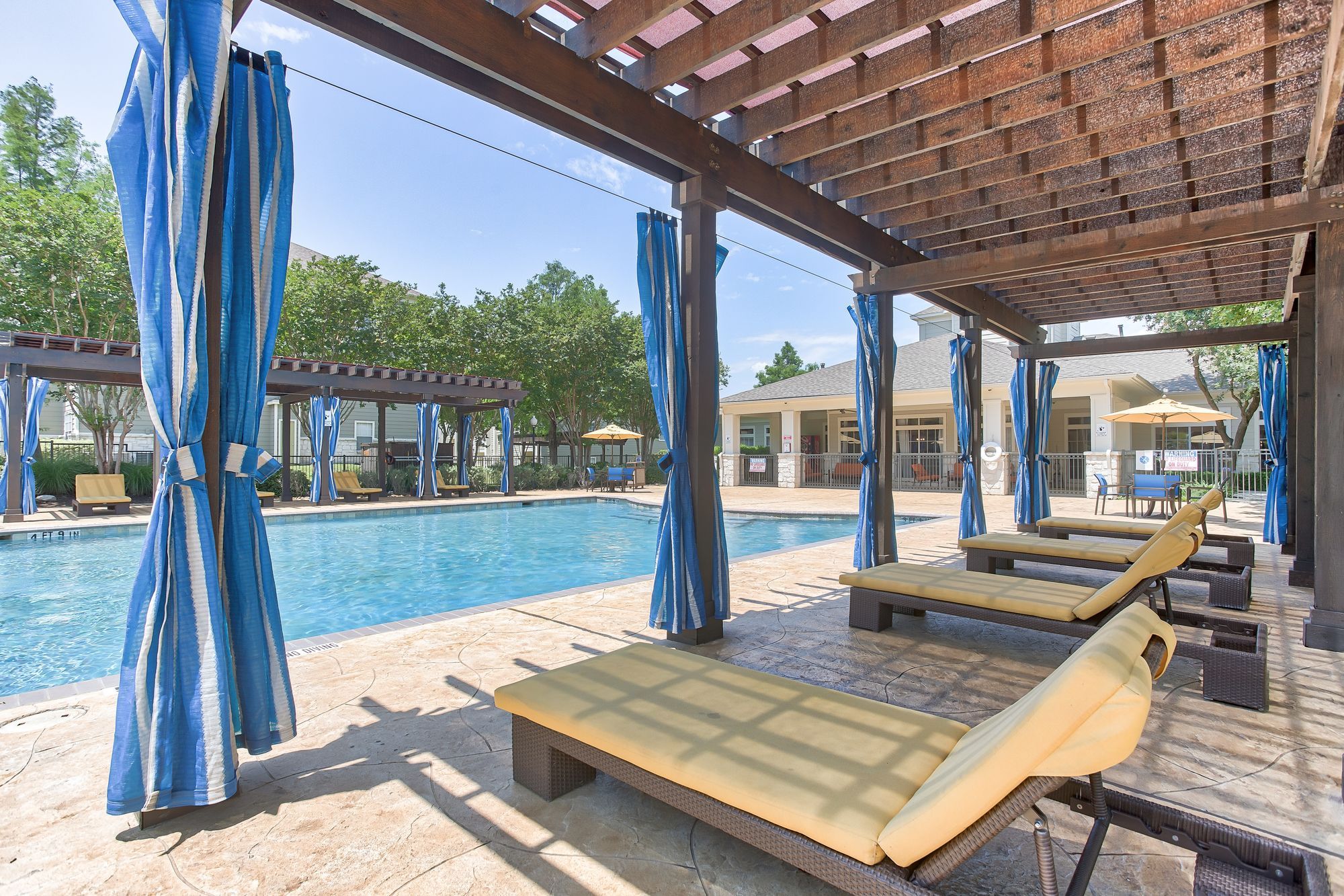 The BLVD at Medical Center Image 44