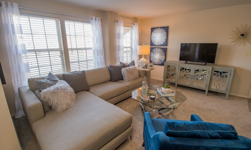 Cedar Ridge Image 13