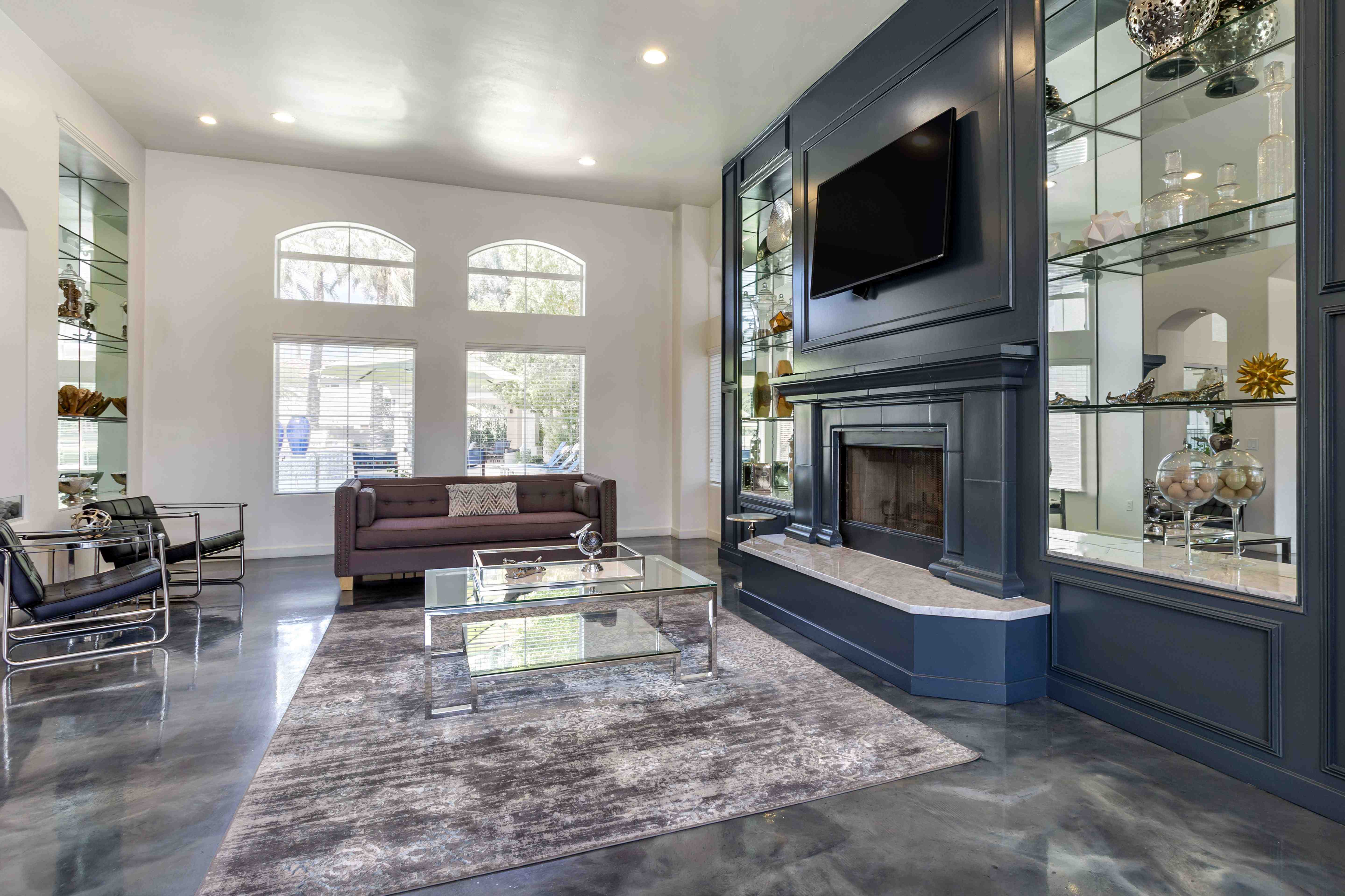 Carlyle Townhomes OLD Image 55