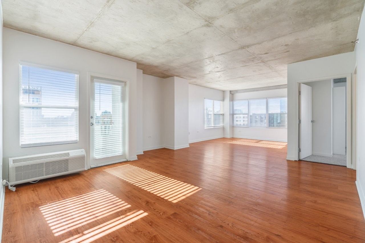Residences at Capitol Heights Image 11