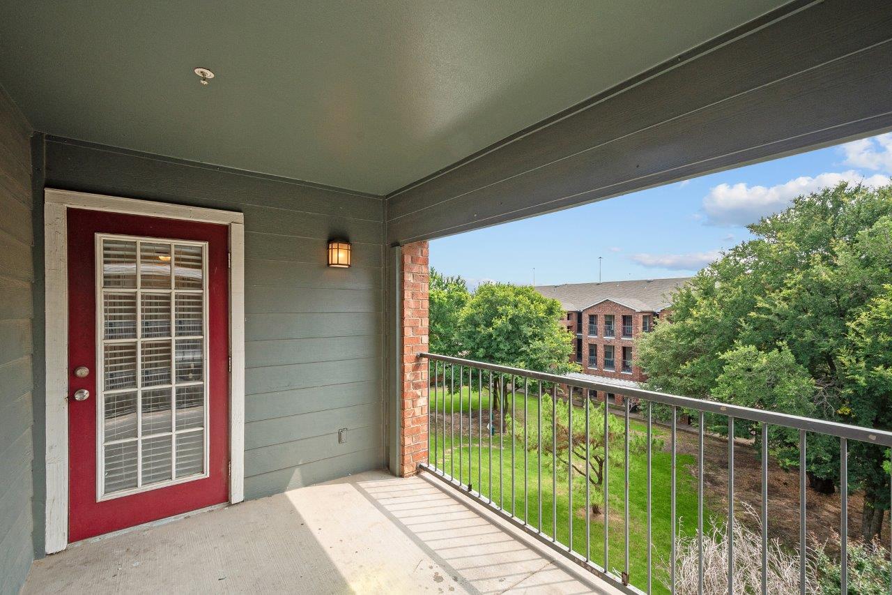 The Camilla Image 11