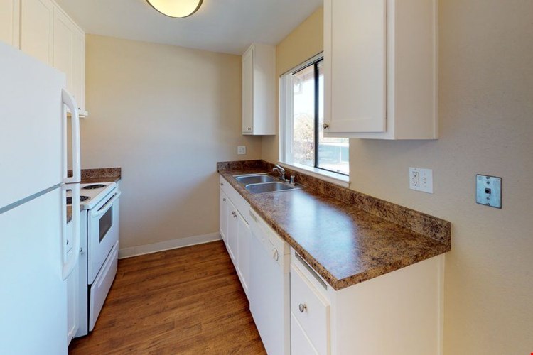 The Crossing at Arroyo Trail Image 15